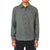 Katin Twiller Flannel - Men's Trooper