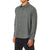 Katin Twiller Flannel - Men's Trooper