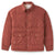 Katin OTG Yukon Puffer Jacket - Men's Mahogany