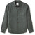 Katin Twiller Flannel - Men's Trooper