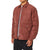 Katin OTG Yukon Puffer Jacket - Men's Mahogany