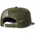 Katin Good Times Trucker Hat Camo