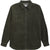 Katin Harold Corduroy Jacket - Men's Gray Rock