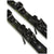 Völkl Peregrine XT Skis + vMotion 10 Bindings 2026