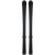 Völkl Peregrine Jr Skis + vMotion 7.0 Jr Bindings - Kids' 2026