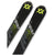 Völkl Peregrine XT Skis + vMotion 10 Bindings 2026
