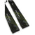 Völkl Peregrine XT Skis + vMotion 10 Bindings 2026