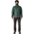Patagonia Down Sweater - Men's Cascade Green