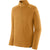 Patagonia Capilene® Midweight Zip-Neck Top - Men's Talon Gold