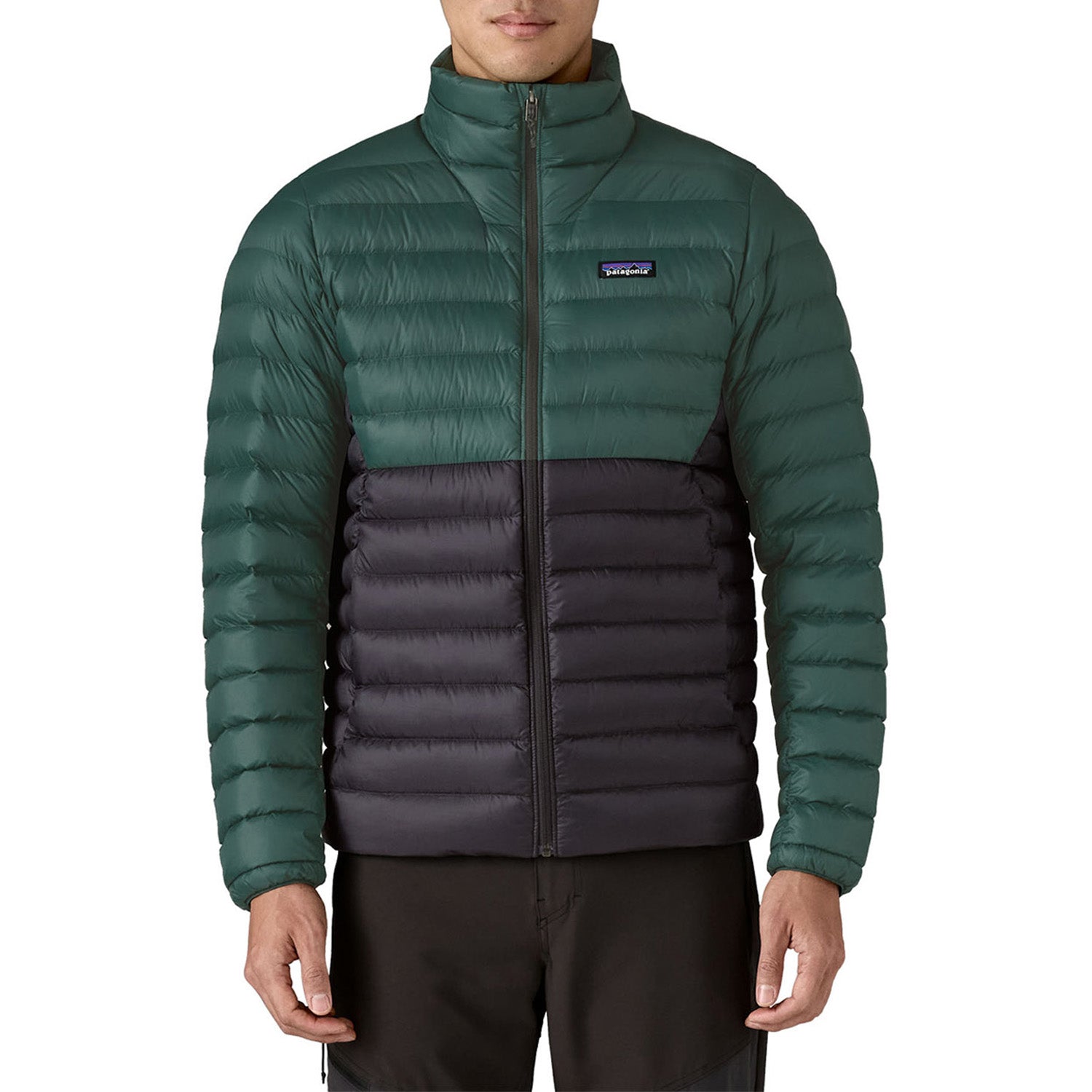 Patagonia Down Sweater - Men's – evo Patagonia Down Sweater - Men's – evo