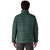 Patagonia Down Sweater - Men's Cascade Green