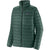 Patagonia Down Sweater - Men's Cascade Green