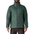 Patagonia Down Sweater - Men's Cascade Green