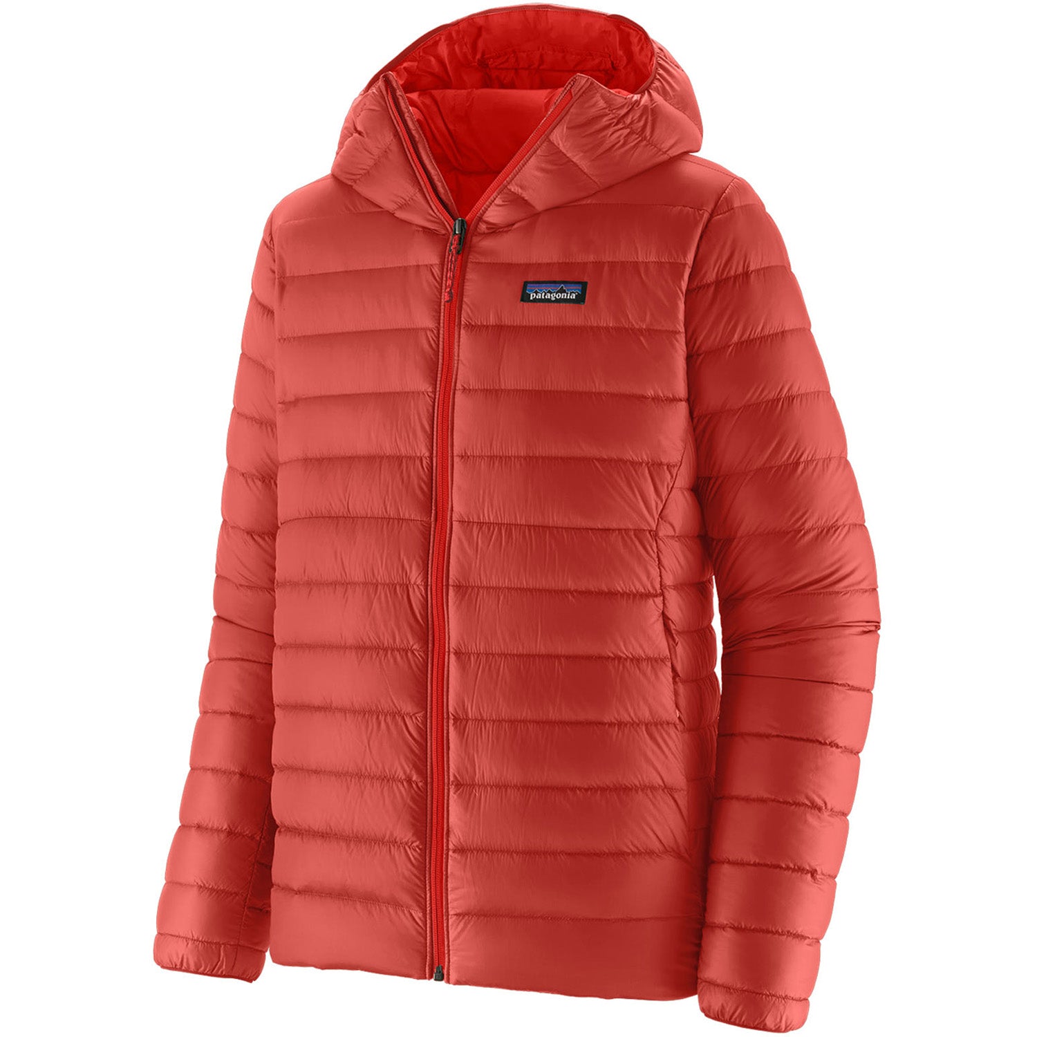 Patagonia Down Sweater Hoodie - Men's – evo