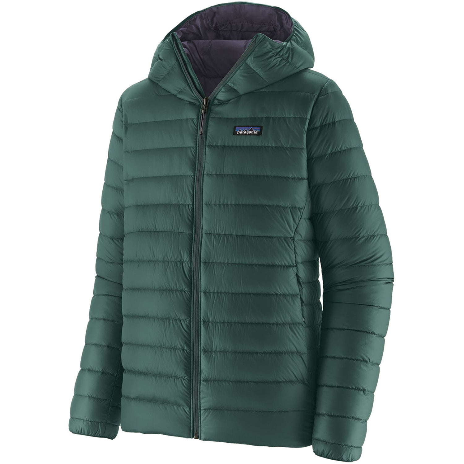 Patagonia Down Sweater Hoodie - Men's – evo
