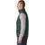 Patagonia Down Sweater Vest - Men's Cascade Green