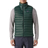 Cascade Green