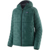 Cascade Green