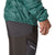Patagonia Micro Puff Hoodie - Men's Cascade Green