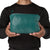 Patagonia Micro Puff Hoodie - Men's Cascade Green