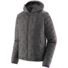 Forge Grey