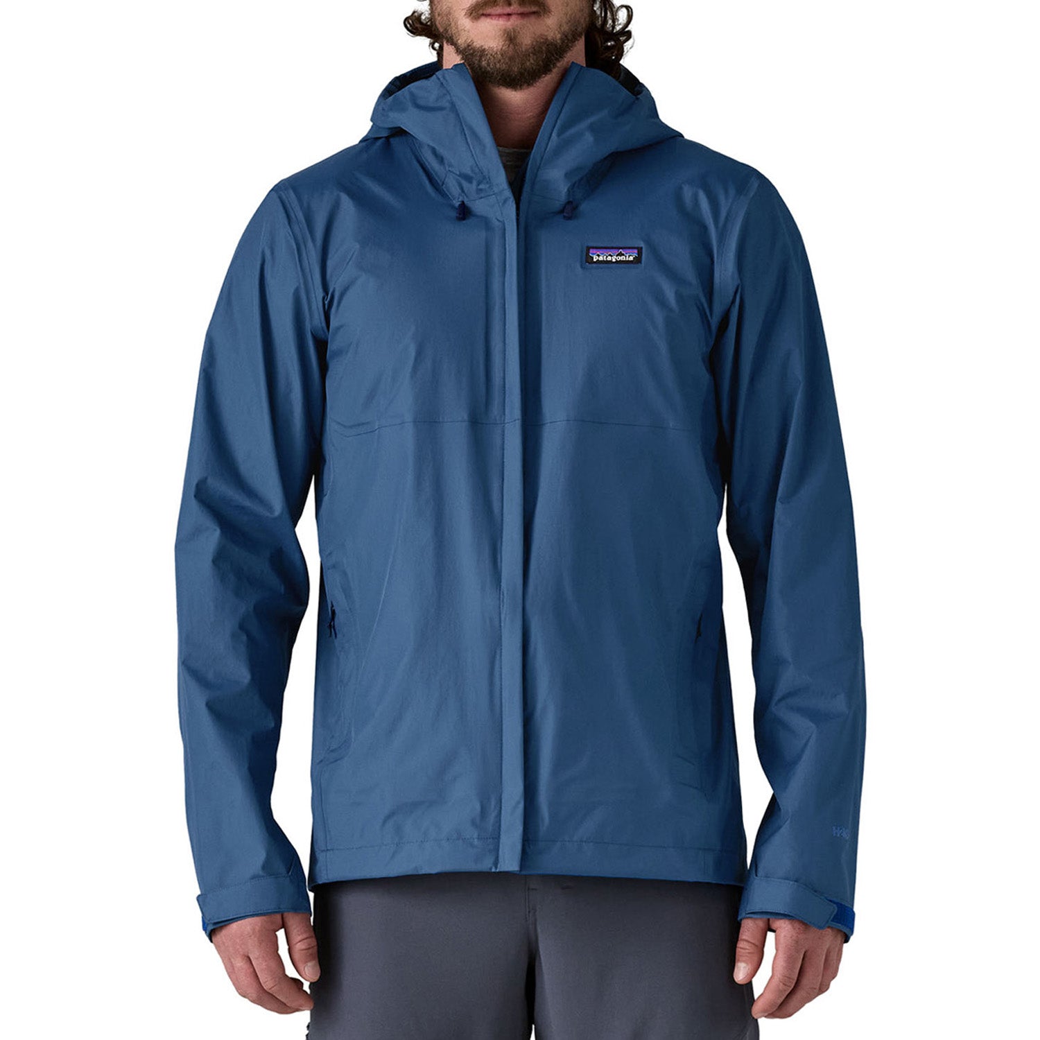 Patagonia Torrentshell 3L Jacket - Men's – evo