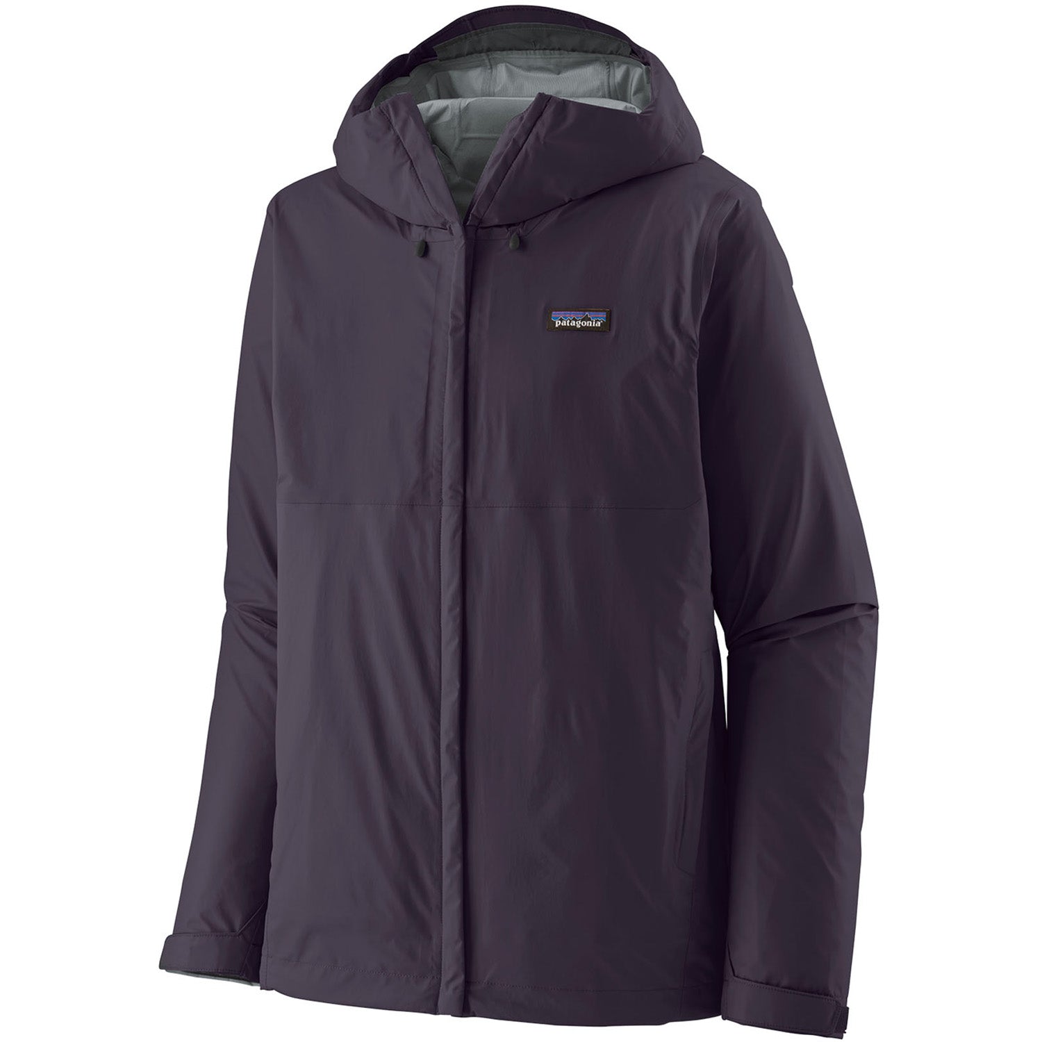 Patagonia Torrentshell 3L Jacket - Men's – evo