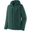 Cascade Green