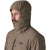 Patagonia Nano-Air Hoodie - Men's Marlow Brown