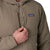Patagonia Nano-Air Hoodie - Men's Marlow Brown