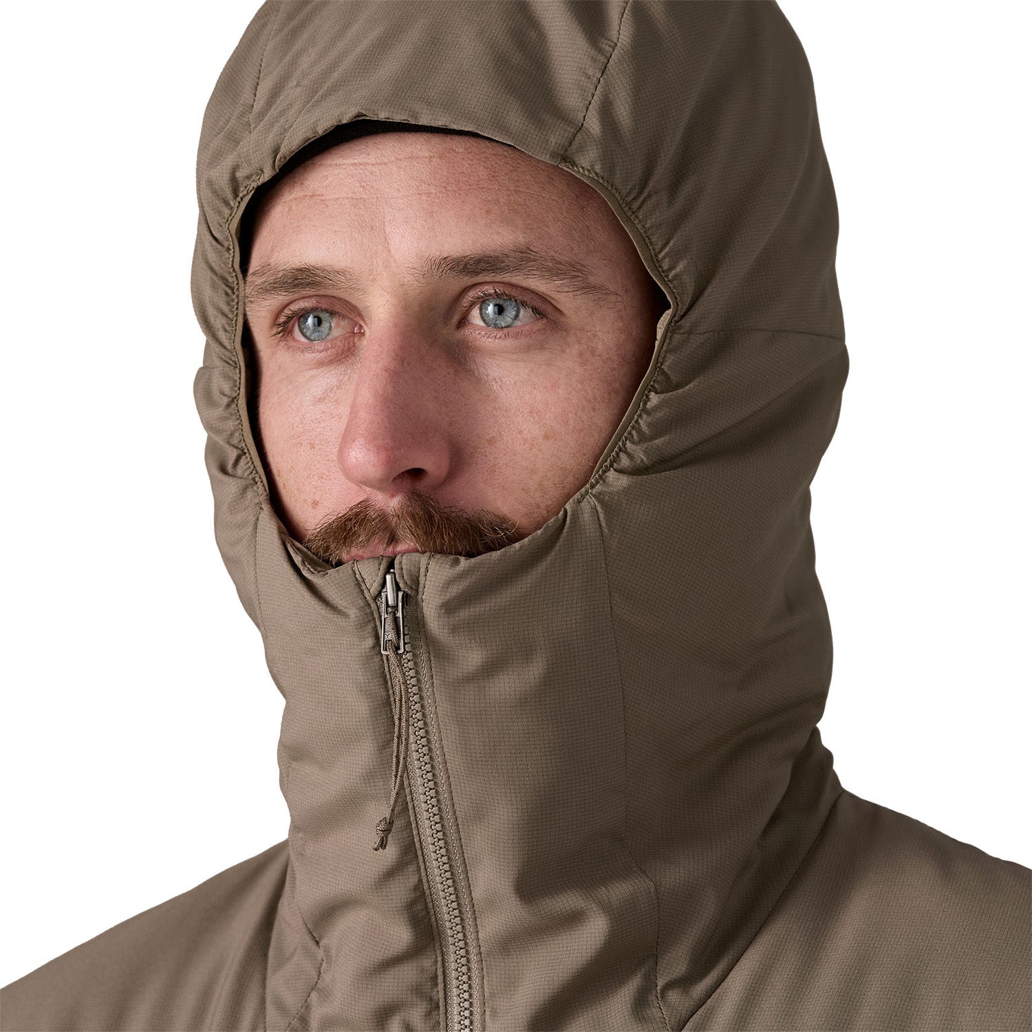 Patagonia Nano-Air Hoodie - Men's – evo