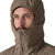 Patagonia Nano-Air Hoodie - Men's Marlow Brown