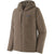 Patagonia Nano-Air Hoodie - Men's Marlow Brown