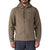 Patagonia Nano-Air Hoodie - Men's Marlow Brown