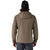 Patagonia Nano-Air Hoodie - Men's Marlow Brown