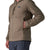 Patagonia Nano-Air Hoodie - Men's Marlow Brown