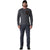 Patagonia R1 Air Top - Men's Smolder Blue