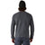 Patagonia R1 Air Top - Men's Smolder Blue