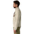 Patagonia R1 Air Zip Neck Top - Men's Pelican