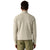 Patagonia R1 Air Zip Neck Top - Men's Pelican