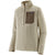 Patagonia R1 Air Zip Neck Top - Men's Pelican