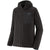 Patagonia R1 Air Full-Zip Hoodie - Men's Black