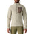 Patagonia R1 Air Zip Neck Top - Men's Pelican