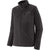 Patagonia R1 Air Jacket - Men's Black