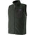 Patagonia R1 Air Vest - Men's Old Growth Green