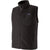 Patagonia R1 Air Vest - Men's Black