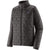 Patagonia Nano Puff Jacket - Men's Black