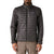 Patagonia Nano Puff Jacket - Men's Black