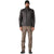 Patagonia Nano Puff Jacket - Men's Black