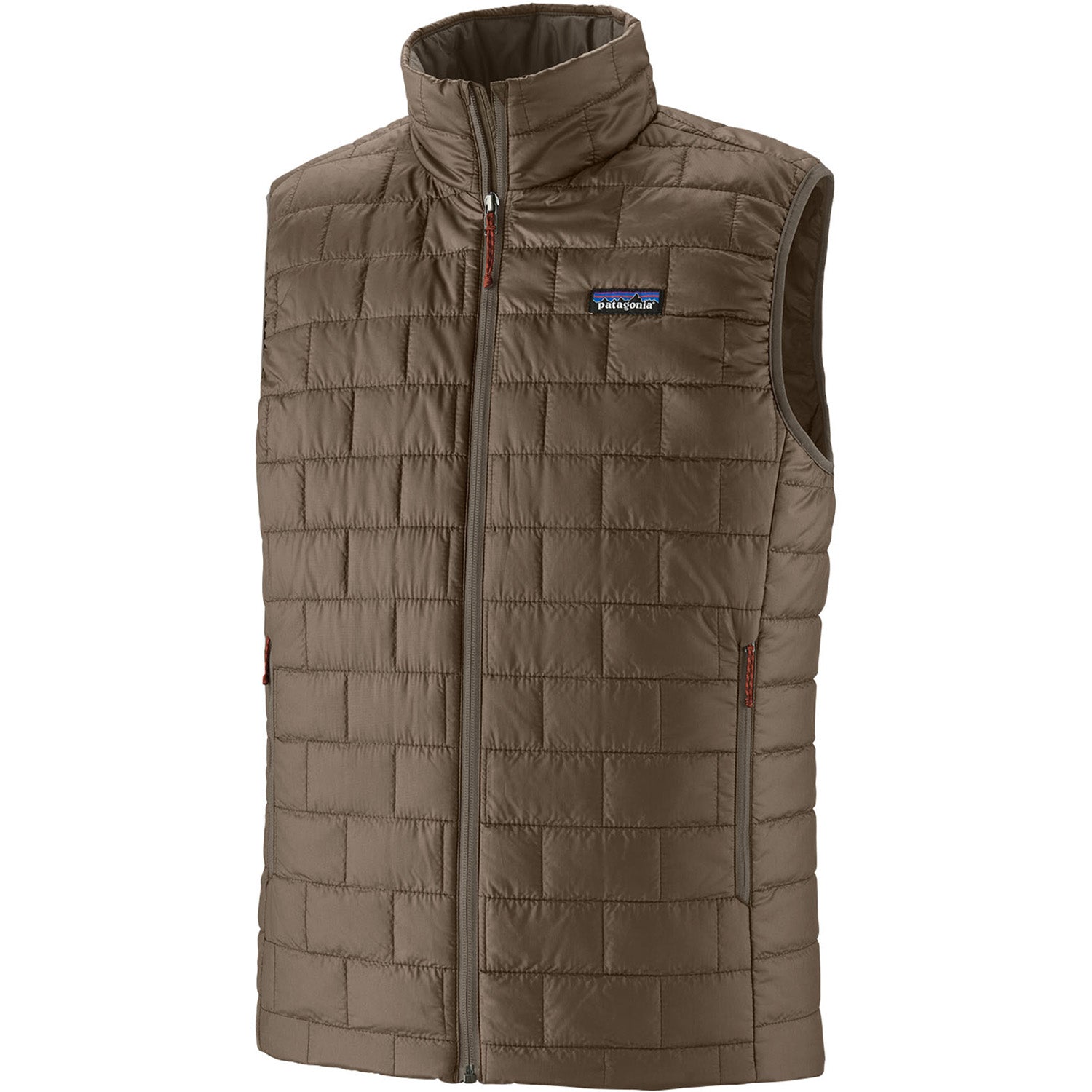 Patagonia Nano Puff Vest - Men's – evo
